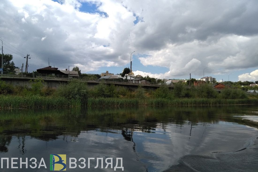 Погода в село план пензенская область неверкинский