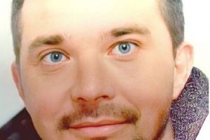 Объявлен сбор волонтеров для поисков 38-летнего жителя Пензы