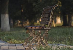 Поиски 38-летнего пензенца прекращены