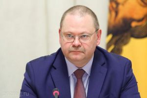 Мельниченко отреагировал на смертельное ДТП под Пензой