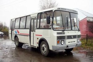 Возбуждено еще одно уголовное дело после смертельной аварии на трассе «Урал»
