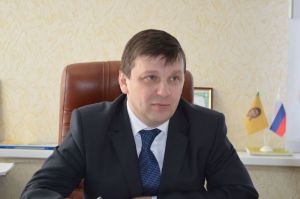 Экс-министра Андрея Бурлакова выпустили из-под домашнего ареста