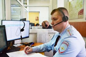 В Пензенской области преступник застрелил двух женщин и мужчину
