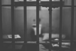 20 лет тюрьмы грозит жительнице Ярославской области, пытавшейся сбыть наркотики в Пензе