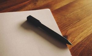 Подозреваемый по делу о ЧП в нижнеломовском бассейне продолжает работать с детьми
