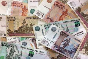 В Пензе осудили мошенника, лишавшего граждан средств материнского капитала