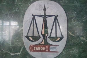 Суд продлил арест бизнесмену Шпигелю, проходящему по делу Белозерцева