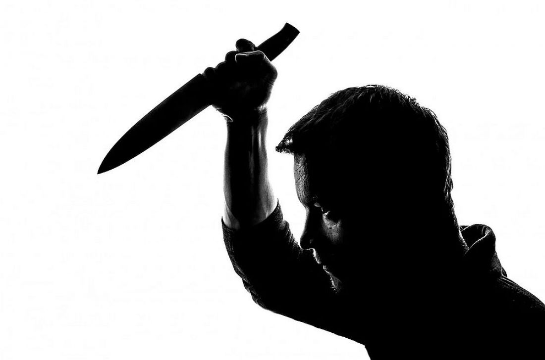 В Пензенской области вынесен приговор за жестокое убийство сожительницы