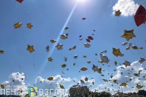 Стало известно, смогут ли присутствовать пензенские родители на школьных выпускных