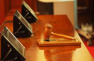 Сердобчанина привлекли к ответственности за продажу безакцизных сигарет