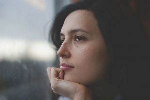 «Что-то огромное пролетело». В Пензе обсуждают «странное» природное явление. Фото