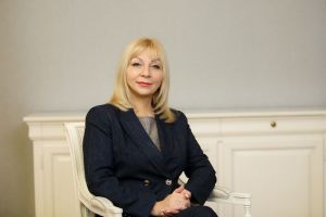 В Пензе объяснили особую актуальность развития инклюзивного туризма