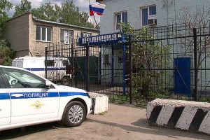 Жительница Пензенского района устроила дома наркоплантацию