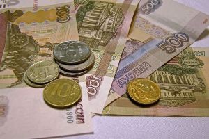 Озвучен средний размер пенсий в Пензенской области