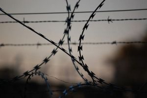 В Заречном обвиняемого в смертельном ДТП поместили в СИЗО