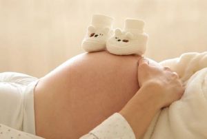 Какие пособия для беременных предоставляются в Пензенской области