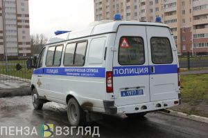 Против жителя Пензенской области возбудили уголовные дела за сбыт наркотиков