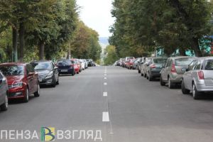 Проверка водителей, вопросы о вакцинации и регистрация брака в филармонии: новости Пензенской области за 29 мая