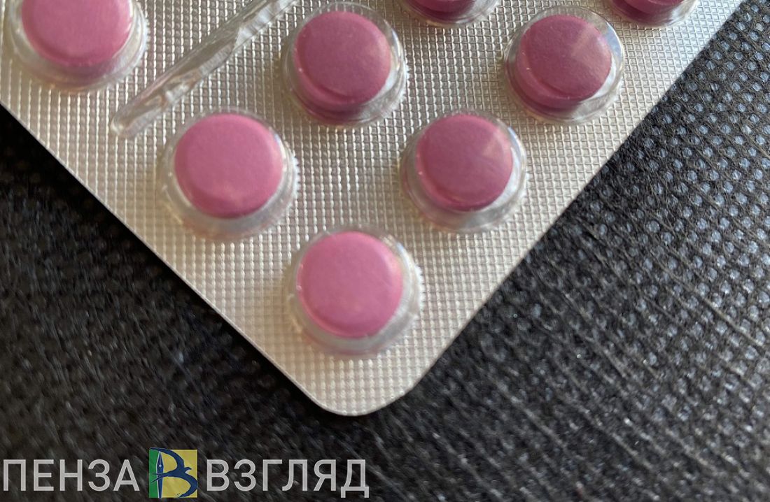 Пензенское УФАС занялось поставщиком медицинских изделий, нарушившим сроки
