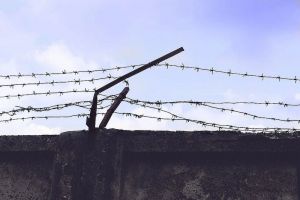 В Пензенской области вынесен приговор водителю, виновному в смерти двух человек