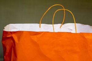 В пензенском ЦУМе искали подозрительный предмет