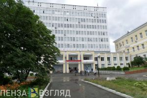 Приемная кампания в ПГУ стартует уже в этом месяце