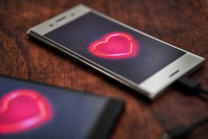 Коварный соблазнитель из Заречного обокрал двух доверчивых пензячек