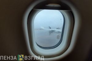 При покупке билетов на самолет зареченка наткнулась на мошенников