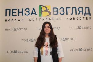 Дарья Дубок: «В СРО «Лига» каждый сотрудник — профессионал своего дела»