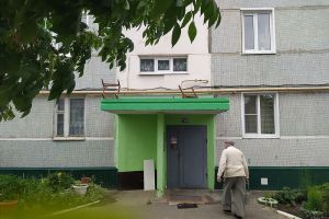 «Ломают деревья, кидают стулья». В Пензенской области рассказали о диких буйствах кузнечан