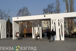 В Пензе выяснили, какой процент жителей - потенциальные жертвы мошенников