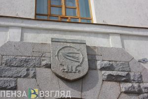 Пензенская картинная галерея присоединилась к международной акции