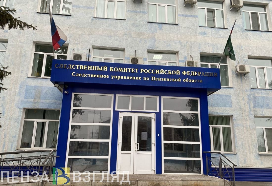 В Спасском районе мужчина пытался подкупить полицейского