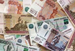 В Пензенской области экс-директор ДЮСШ обвиняется в получении взяток в крупном размере
