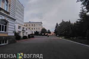 В ПГУ будут готовить специалистов в сфере туризма