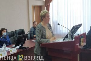 Лилия Чащина об инциденте в лагере: «Такая игра может привести к плачевным последствиям»