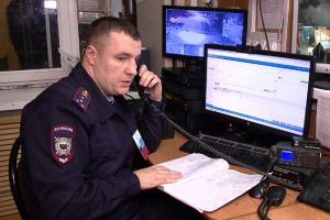 В Пензенской области разыскивают женщину, утратившую связь с родственниками