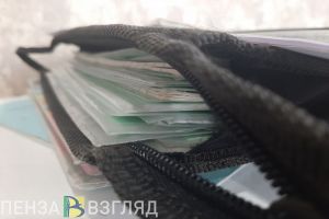 Более 1,7 тысячи пензенских выпускников сдадут ЕГЭ по биологии и иностранным языкам