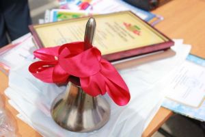 Выпускные в Пензенской области пройдут в особом режиме