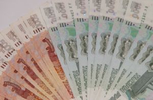 В Никольске виновнику ДТП придется оплатить дорогой ремонт чужого авто