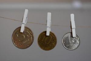 Саратовец пытался «подкупить» полицейского в Пензенской области за 20 тысяч рублей