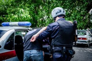Пензячку экстренно госпитализировали после нападения ревнивого сожителя