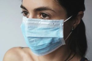 14 смертей из-за ковида, заживо погребенный, авария в Земетчино — главные новости Пензы и области за 26 июня