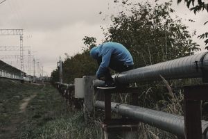 Пензенец перевел за услуги проститутки больше 100 тысяч рублей, но не дождался ее