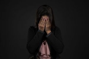 Жительница Пензенской области соврала полиции о пьяном водителе