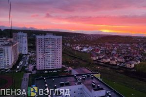 Ограничения по ковиду, гибель людей на водоемах и выпавший ребенок: новости за 28 июня