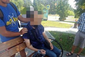 В Заречном горожане помогли мужчине, бившемуся на улице в конвульсиях