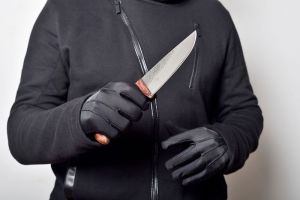 В Пензенской области вынесен приговор убийце-расчленителю