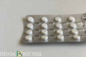 Жительницу Пензенской области не обеспечили жизненно важным лекарством