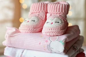 Новое пособие беременным: условия получения